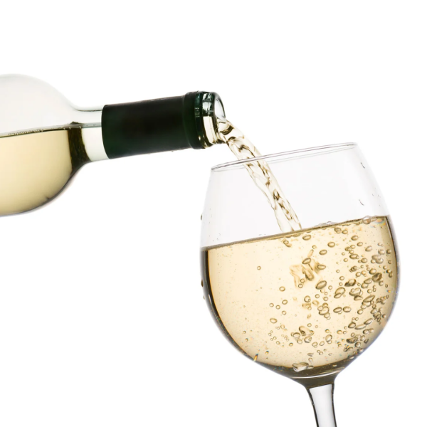 White Wine