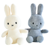 Miffy