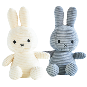 Miffy