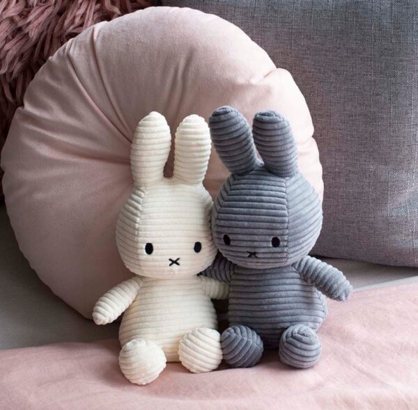 Miffy